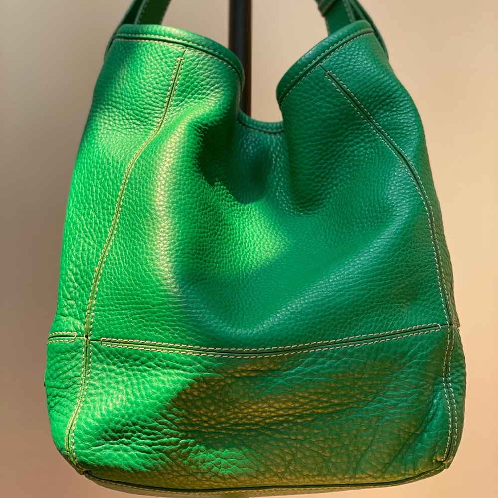 Cole Haan Purse
